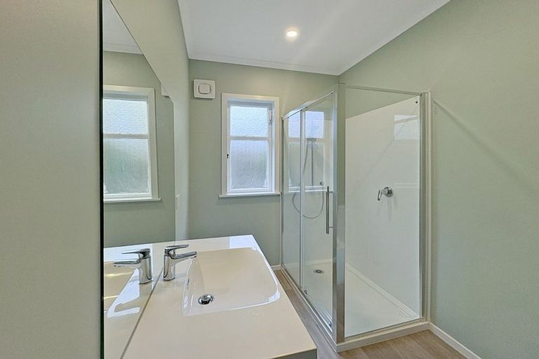 Photo of property in 25 Grey Street, Shannon, 4821