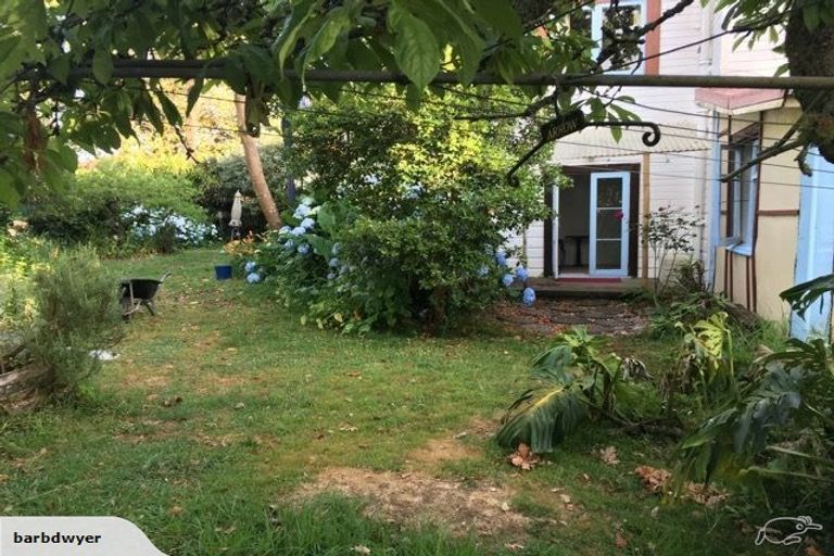 Photo of property in 7 Crockett Lane, Henderson, Auckland, 0610