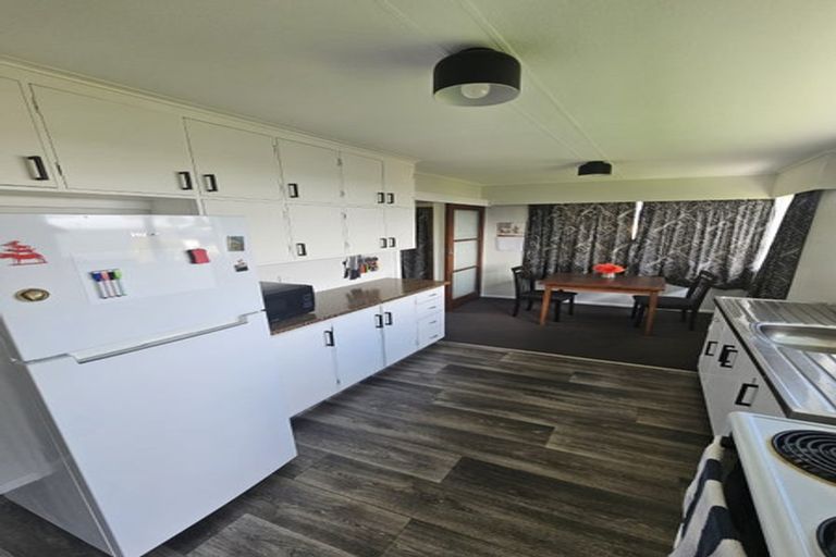 Photo of property in 2a Enfield Street, Nawton, Hamilton, 3200