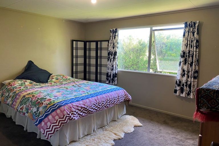 Photo of property in 11833l Welcome Bay Road, Kairua, Papamoa, 3187