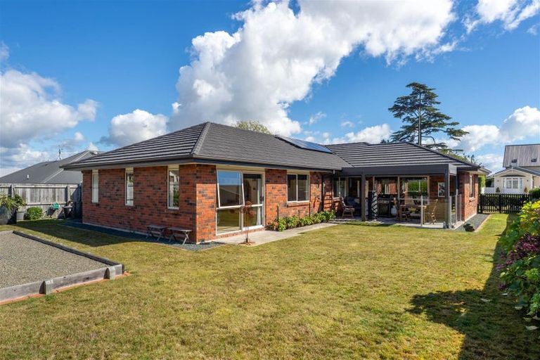 Photo of property in 76 Covent Drive, Stoke, Nelson, 7011