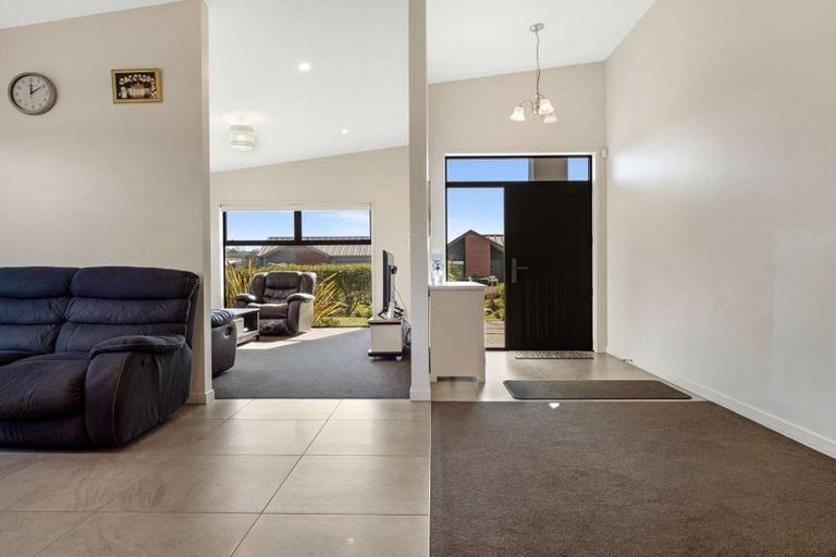 Photo of property in 37 Lulu Avenue, Chartwell, Hamilton, 3210