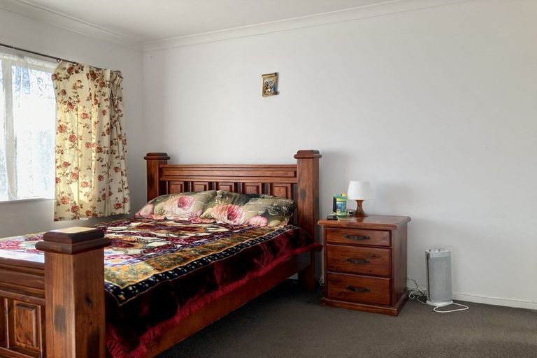 Photo of property in 20 Mili Way, Ranui, Auckland, 0612