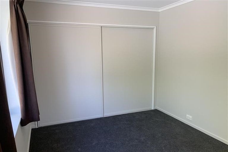 Photo of property in 42 Verona Place, Ohoka, Kaiapoi, 7692