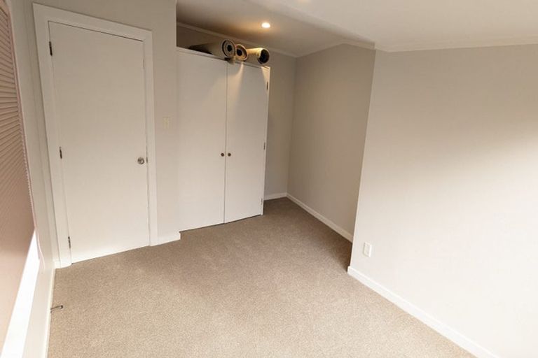 Photo of property in 28f1 Henry Street, Kilbirnie, Wellington, 6022