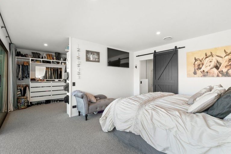 Photo of property in 59 Stratford Drive, Mount Pisa, Cromwell, 9383