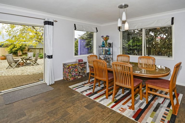 Photo of property in 8 Rays Way, Tuakau, 2121