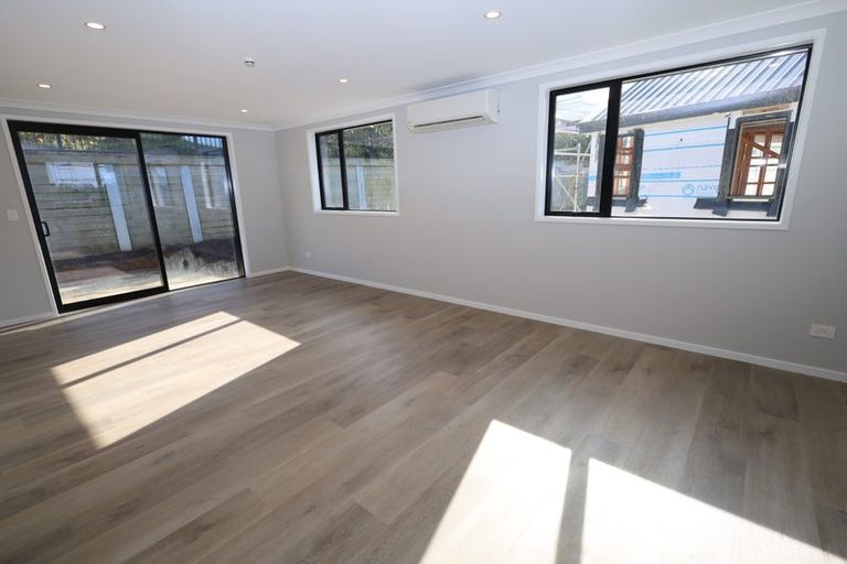Photo of property in 7 Snapper Crescent, Omokoroa, 3114