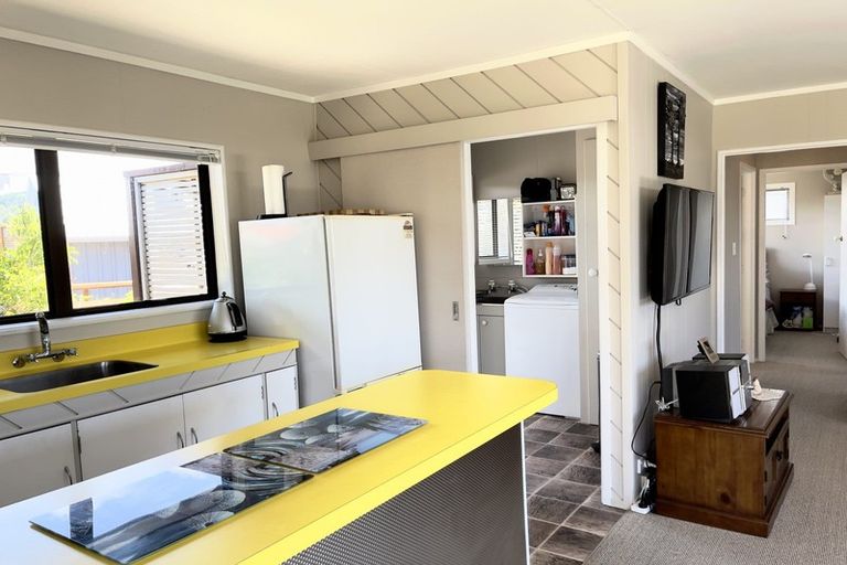 Photo of property in 115b Charleston Avenue, Whangamata, 3620