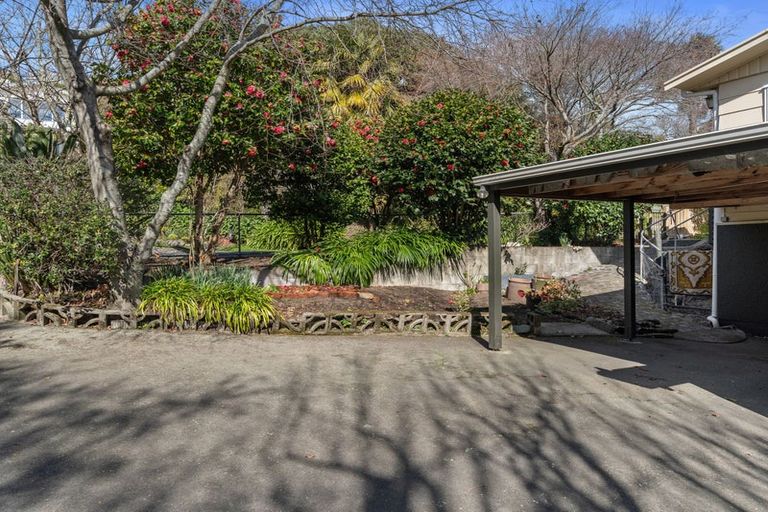 Photo of property in 52 Stansell Avenue, Tahunanui, Nelson, 7011