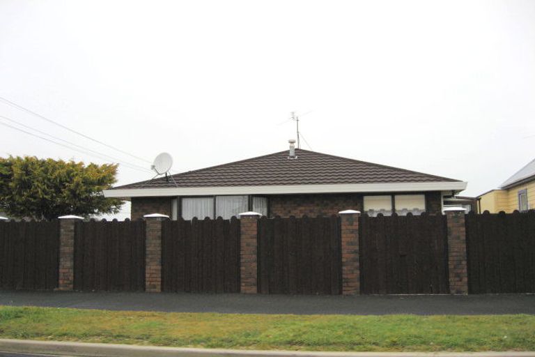 Photo of property in 13b Young Street, Saint Kilda, Dunedin, 9012