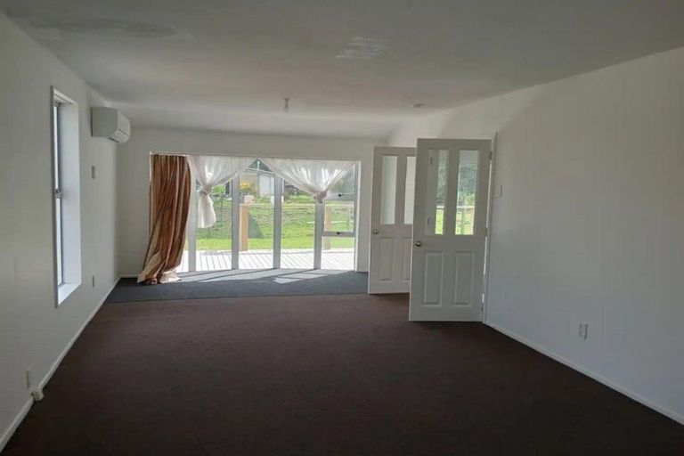 Photo of property in 15b King Street, Tuatapere, 9620