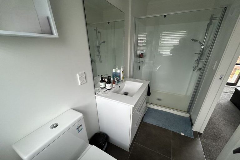 Photo of property in 28d Elizabeth Street, Tuakau, 2121