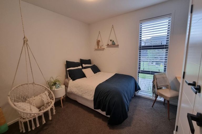 Photo of property in 128 Kupe Drive, Whitianga, 3510