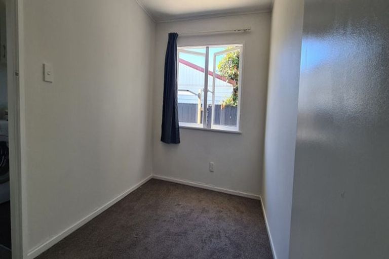 Photo of property in 115 Muritai Street, Tahunanui, Nelson, 7011