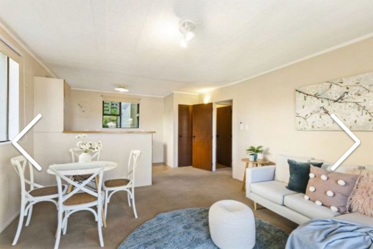 Photo of property in 138u2 Hataitai Road, Hataitai, Wellington, 6021