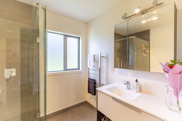 Photo of property in 5 Arabella Way, Waipukurau, 4200