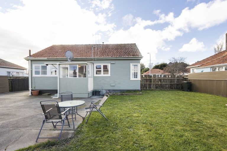 Photo of property in 2 Koromiko Avenue, Roslyn, Palmerston North, 4414