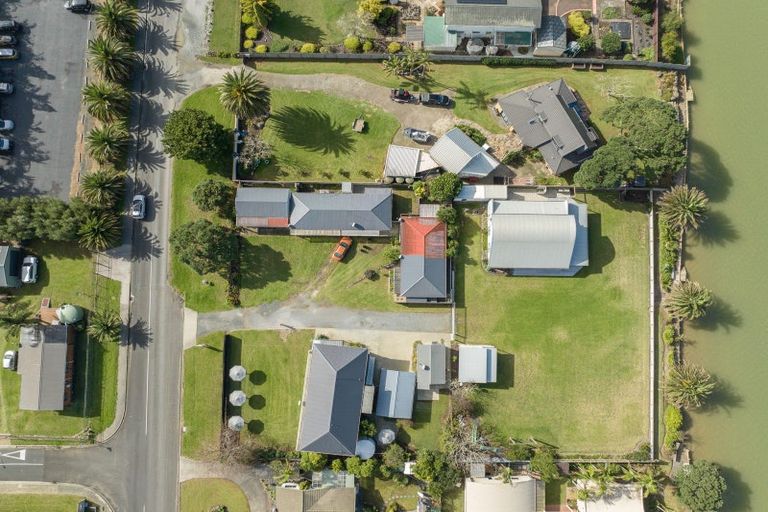 Photo of property in 23b Taipa Point Road, Taipa, 0420
