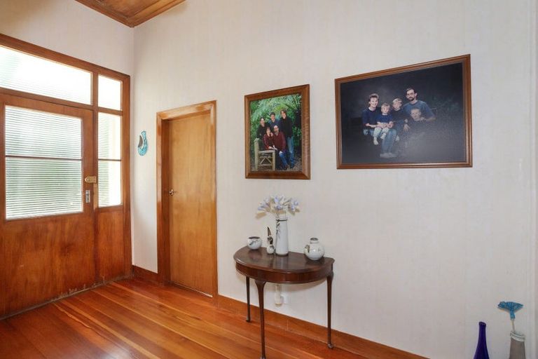 Photo of property in 45 Mill Street, Marton, 4710