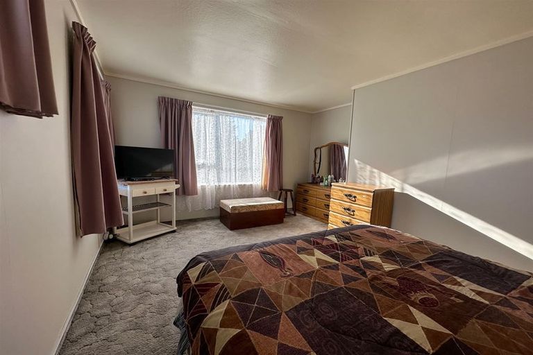 Photo of property in 64 Kaniere Road, Hokitika, 7811