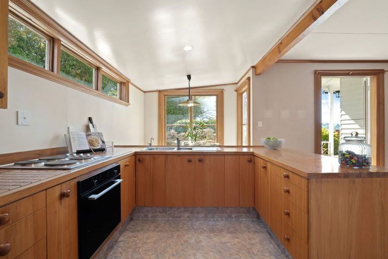 Photo of property in 4 Grant Street, Dunedin Central, Dunedin, 9016