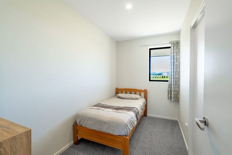 Photo of property in 661 Creyke Road, Darfield, 7571