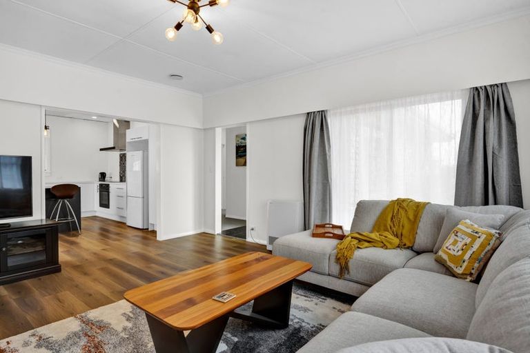 Photo of property in 128 Waihi Road, Hawera, 4610