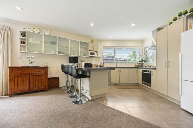 Photo of property in 29a Comries Road, Chartwell, Hamilton, 3210