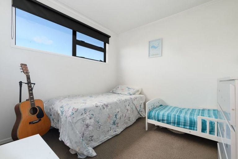 Photo of property in 20/22 Ashley Place, Papamoa Beach, Papamoa, 3118