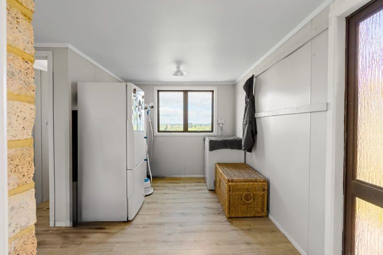 Photo of property in 12 Cox Road, Rotoorangi, Cambridge, 3495