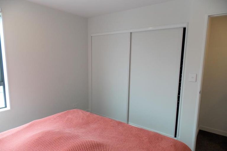 Photo of property in 170u3 Fraser Avenue, Johnsonville, Wellington, 6037