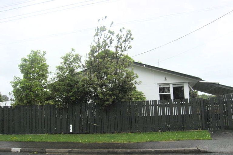 Photo of property in 59 Clotworthy Crescent, Onerahi, Whangarei, 0110