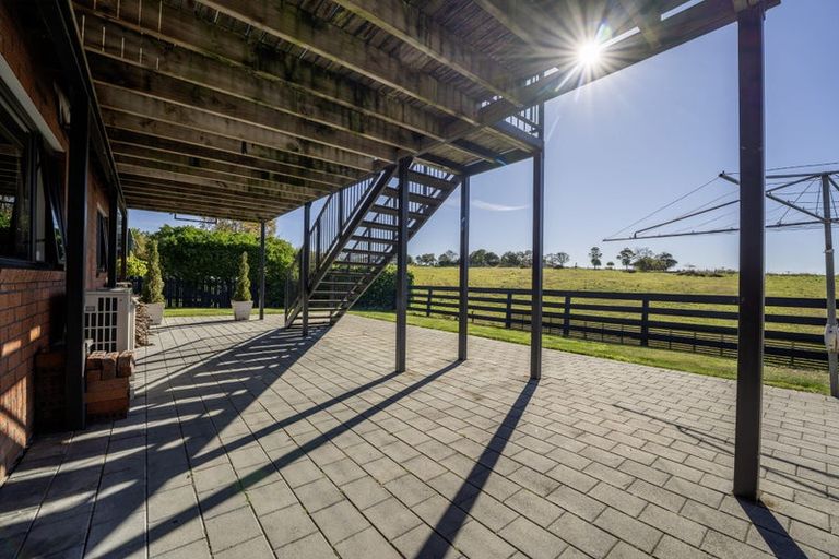 Photo of property in 25 Dampier Street, Oceanview, Timaru, 7910