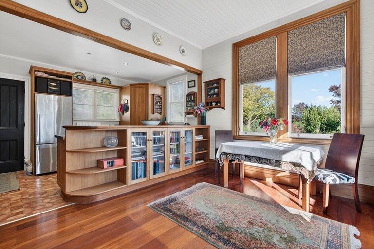 Photo of property in 52 Longwood Road, South Featherston, Featherston, 5771