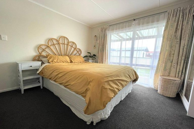 Photo of property in 19 Glendevon Place, Tokoroa, 3420