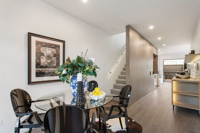 Photo of property in 6/44 Winchester Street, Merivale, Christchurch, 8014