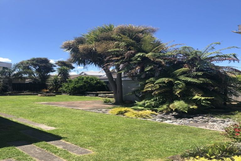 Photo of property in 21 Campbell Street, Frankton, Hamilton, 3204