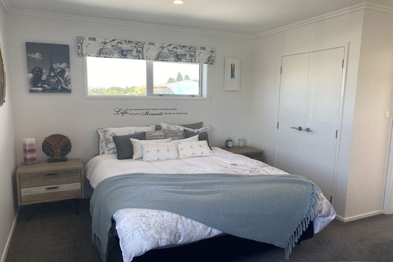 Photo of property in 1/4 Terrace Avenue, Mount Maunganui, 3116