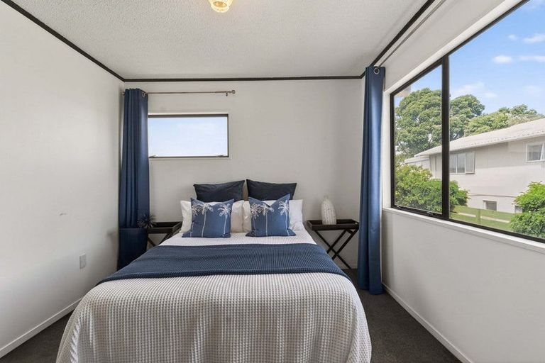 Photo of property in 44 Golf Road, Mount Maunganui, 3116