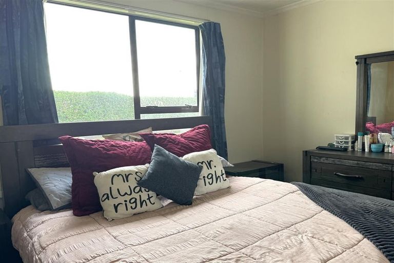 Photo of property in 2 Coakley Street, Blaketown, Greymouth, 7805