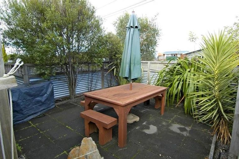 Photo of property in 245 Dickson Road, Papamoa Beach, Papamoa, 3118
