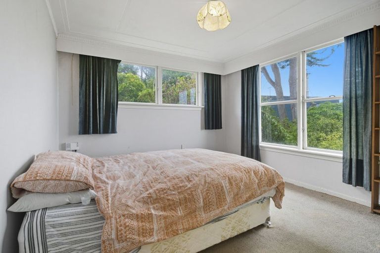 Photo of property in 78 Moana Crescent, Musselburgh, Dunedin, 9013