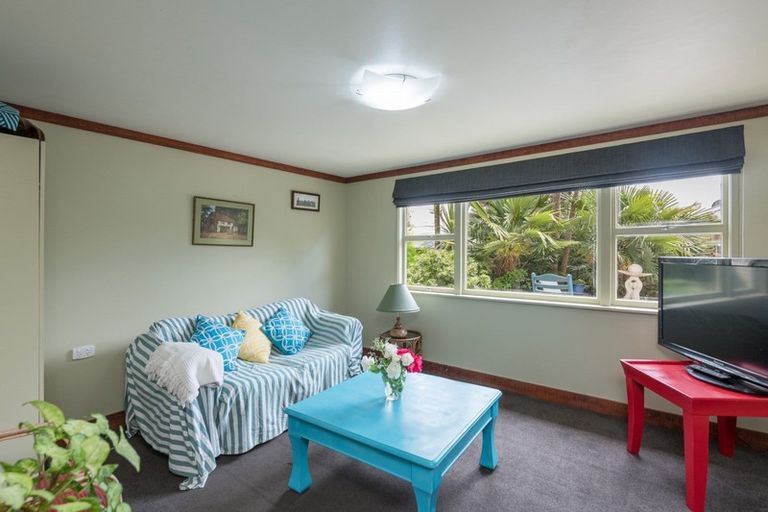 Photo of property in 22 Kaka Street, Stoke, Nelson, 7011