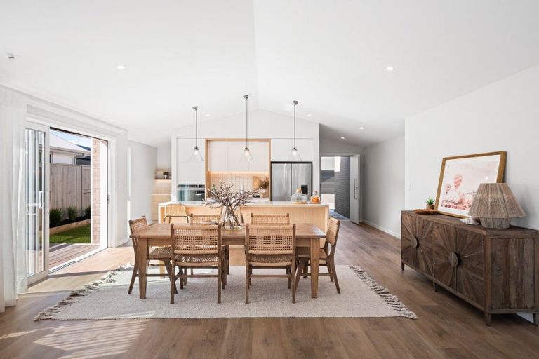 Photo of property in 3 Serrata Close, Papamoa Beach, Papamoa, 3118