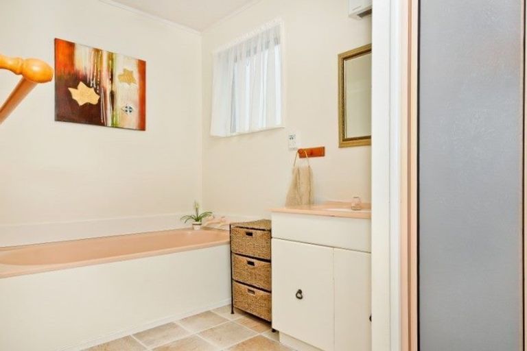 Photo of property in 9a Kentucky Crescent, Nawton, Hamilton, 3200