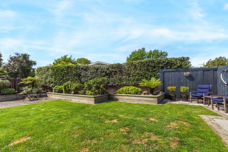 Photo of property in 3 Lemari Avenue, Stoke, Nelson, 7011