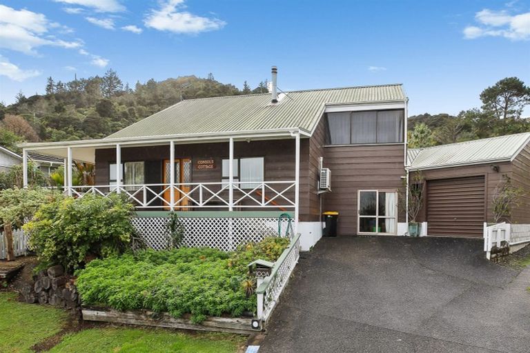 Photo of property in 100a Mill Street, Thames, 3500