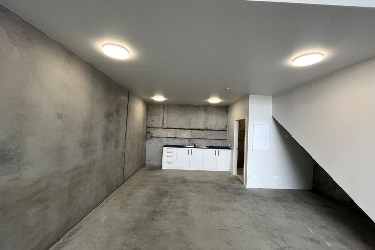 Photo of property in 104/49a Vivian Street, Te Aro, Wellington, 6011