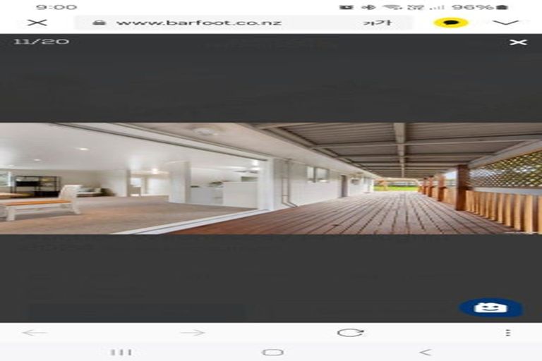 Photo of property in 50 Glynnbrooke Street, Te Atatu South, Auckland, 0610
